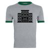 Ringer T-Shirt Thumbnail