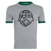 Ringer T-Shirt Thumbnail