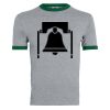 Ringer T-Shirt Thumbnail