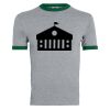 Ringer T-Shirt Thumbnail