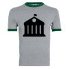 Ringer T-Shirt Thumbnail