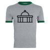 Ringer T-Shirt Thumbnail