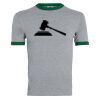 Ringer T-Shirt Thumbnail