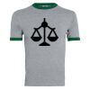Ringer T-Shirt Thumbnail