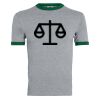 Ringer T-Shirt Thumbnail