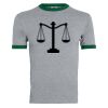 Ringer T-Shirt Thumbnail