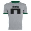 Ringer T-Shirt Thumbnail