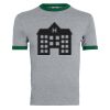 Ringer T-Shirt Thumbnail