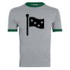 Ringer T-Shirt Thumbnail