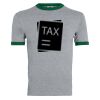 Ringer T-Shirt Thumbnail