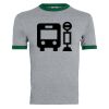 Ringer T-Shirt Thumbnail