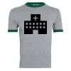 Ringer T-Shirt Thumbnail