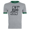 Ringer T-Shirt Thumbnail