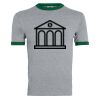 Ringer T-Shirt Thumbnail