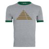 Ringer T-Shirt Thumbnail