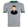 Ringer T-Shirt Thumbnail