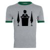 Ringer T-Shirt Thumbnail