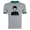 Ringer T-Shirt Thumbnail