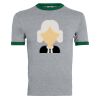 Ringer T-Shirt Thumbnail