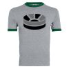 Ringer T-Shirt Thumbnail