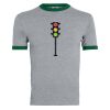 Ringer T-Shirt Thumbnail