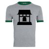 Ringer T-Shirt Thumbnail