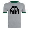 Ringer T-Shirt Thumbnail