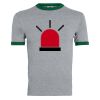 Ringer T-Shirt Thumbnail
