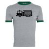 Ringer T-Shirt Thumbnail