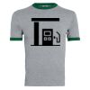 Ringer T-Shirt Thumbnail
