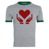 Ringer T-Shirt Thumbnail