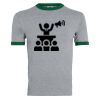 Ringer T-Shirt Thumbnail