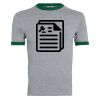 Ringer T-Shirt Thumbnail