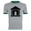 Ringer T-Shirt Thumbnail