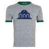 Ringer T-Shirt Thumbnail