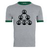 Ringer T-Shirt Thumbnail