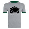 Ringer T-Shirt Thumbnail