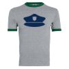 Ringer T-Shirt Thumbnail