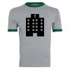 Ringer T-Shirt Thumbnail