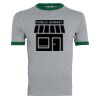 Ringer T-Shirt Thumbnail