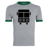 Ringer T-Shirt Thumbnail