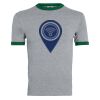 Ringer T-Shirt Thumbnail