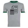 Ringer T-Shirt Thumbnail