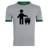 Ringer T-Shirt Thumbnail