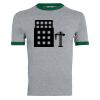 Ringer T-Shirt Thumbnail