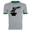 Ringer T-Shirt Thumbnail