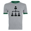 Ringer T-Shirt Thumbnail