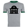 Ringer T-Shirt Thumbnail