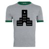 Ringer T-Shirt Thumbnail