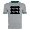 Ringer T-Shirt Thumbnail